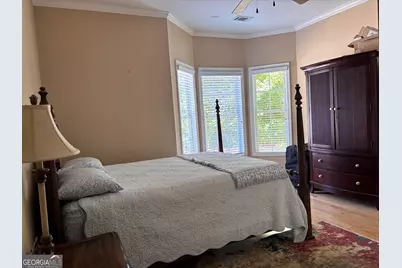 248 Huntington Shoals Drive, Athens, GA 30606 - Photo 3
