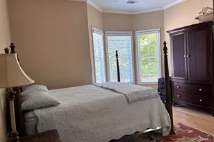 248 Huntington Shoals Dr, Athens, GA 30606 - Photo 3
