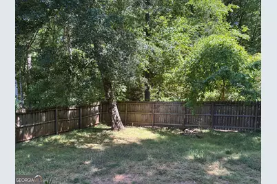 248 Huntington Shoals Drive, Athens, GA 30606 - Photo 9