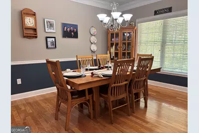 248 Huntington Shoals Drive, Athens, GA 30606 - Photo 19