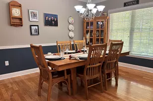 248 Huntington Shoals Dr, Athens, GA 30606 - Photo 19