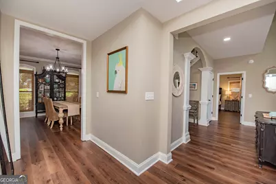 123 Glenda Drive, Bonaire, GA 31005 - Photo 37