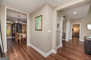 123 Glenda Dr, Bonaire, GA 31005 - Photo 37