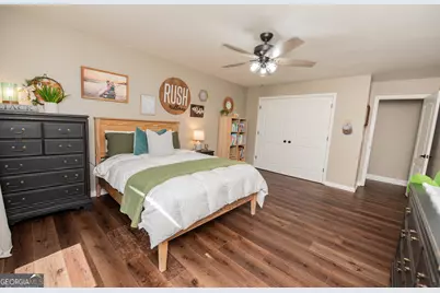 123 Glenda Drive, Bonaire, GA 31005 - Photo 39