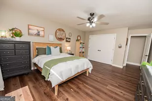 123 Glenda Dr, Bonaire, GA 31005 - Photo 39
