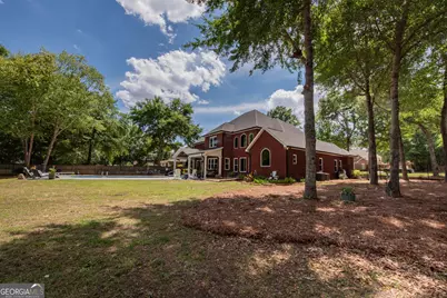 123 Glenda Drive, Bonaire, GA 31005 - Photo 59