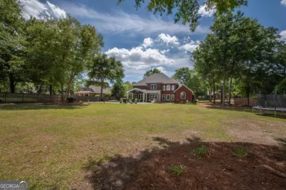 123 Glenda Drive, Bonaire, GA 31005 - Photo 57