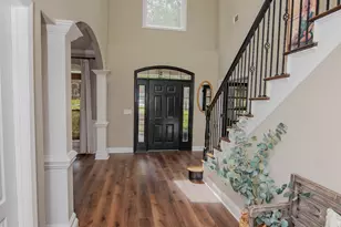 123 Glenda Dr, Bonaire, GA 31005 - Photo 9
