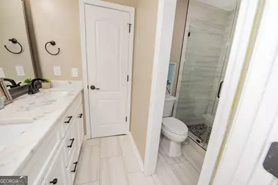 123 Glenda Drive, Bonaire, GA 31005 - Photo 41