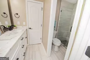 123 Glenda Dr, Bonaire, GA 31005 - Photo 41