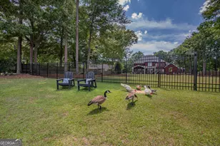 123 Glenda Dr, Bonaire, GA 31005 - Photo 55