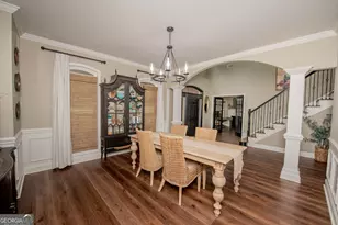 123 Glenda Dr, Bonaire, GA 31005 - Photo 19