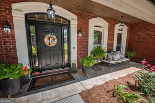 123 Glenda Dr, Bonaire, GA 31005 - Photo 5