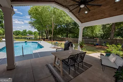 123 Glenda Drive, Bonaire, GA 31005 - Photo 51