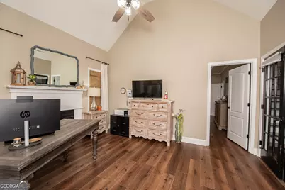 123 Glenda Drive, Bonaire, GA 31005 - Photo 35
