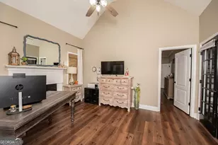 123 Glenda Dr, Bonaire, GA 31005 - Photo 35