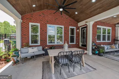 123 Glenda Drive, Bonaire, GA 31005 - Photo 47