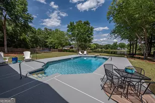 123 Glenda Dr, Bonaire, GA 31005 - Photo 49