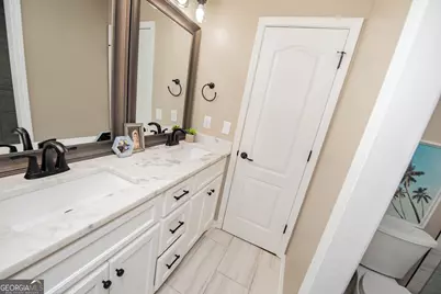 123 Glenda Drive, Bonaire, GA 31005 - Photo 43