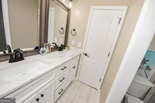 123 Glenda Dr, Bonaire, GA 31005 - Photo 43