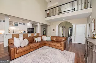 123 Glenda Dr, Bonaire, GA 31005 - Photo 21