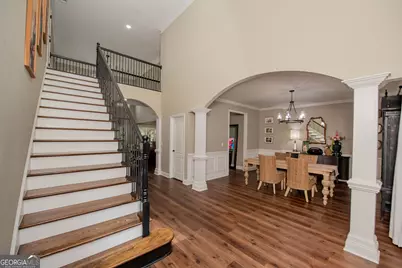 123 Glenda Drive, Bonaire, GA 31005 - Photo 13