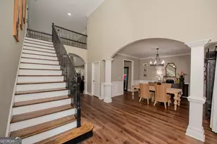 123 Glenda Dr, Bonaire, GA 31005 - Photo 13