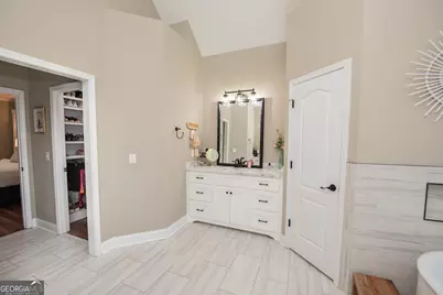 123 Glenda Drive, Bonaire, GA 31005 - Photo 31