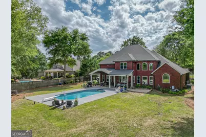 123 Glenda Drive, Bonaire, GA 31005 - Photo 65