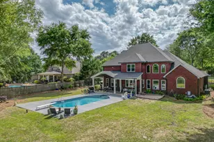 123 Glenda Dr, Bonaire, GA 31005 - Photo 65