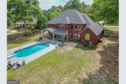 123 Glenda Drive, Bonaire, GA 31005 - Photo 63