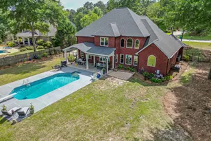 123 Glenda Dr, Bonaire, GA 31005 - Photo 63