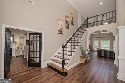 123 Glenda Drive, Bonaire, GA 31005 - Photo 11