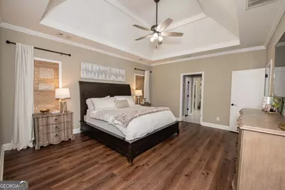123 Glenda Drive, Bonaire, GA 31005 - Photo 29