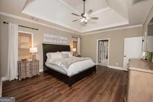 123 Glenda Dr, Bonaire, GA 31005 - Photo 29