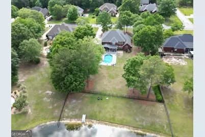 123 Glenda Drive, Bonaire, GA 31005 - Photo 61