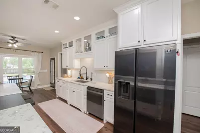123 Glenda Drive, Bonaire, GA 31005 - Photo 25
