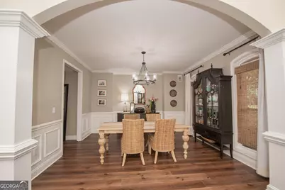 123 Glenda Drive, Bonaire, GA 31005 - Photo 15