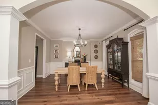 123 Glenda Dr, Bonaire, GA 31005 - Photo 15