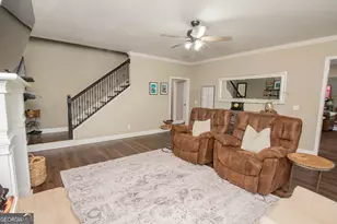 123 Glenda Dr, Bonaire, GA 31005 - Photo 27