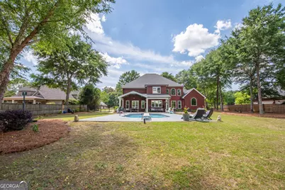 123 Glenda Drive, Bonaire, GA 31005 - Photo 53