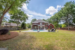 123 Glenda Dr, Bonaire, GA 31005 - Photo 53