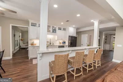 123 Glenda Drive, Bonaire, GA 31005 - Photo 23