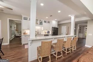123 Glenda Dr, Bonaire, GA 31005 - Photo 23