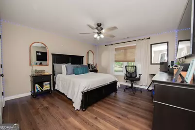 123 Glenda Drive, Bonaire, GA 31005 - Photo 45