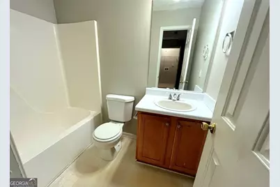 11479 S Glen Street #NA, Hampton, GA 30228 - Photo 15