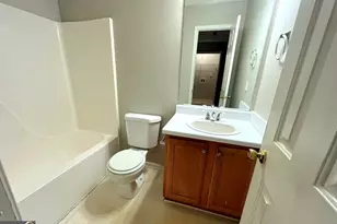 11479 S Glen St, Hampton, GA 30228 - Photo 15