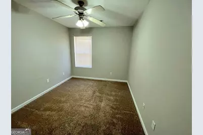 11479 S Glen Street #NA, Hampton, GA 30228 - Photo 5