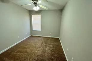 11479 S Glen St, Hampton, GA 30228 - Photo 5