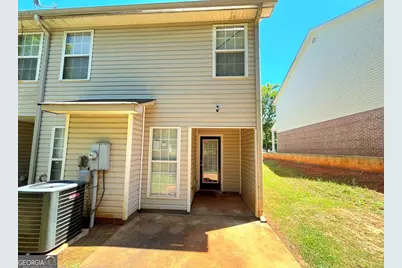 11479 S Glen Street #NA, Hampton, GA 30228 - Photo 3
